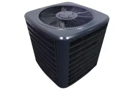 ACC20353 GOODMAN Central Air Conditioner Condenser