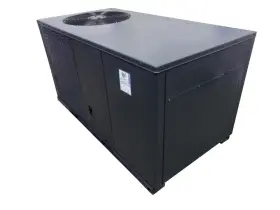 ACC20356 GOODMAN Central Air Conditioner