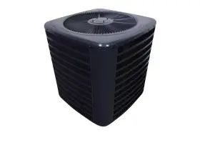 ACC20361 GOODMAN Central Air Conditioner Condenser