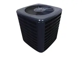 ACC20362 GOODMAN Central Air Conditioner Condenser