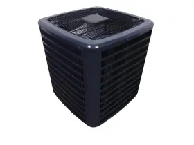 ACC20419 GOODMAN Central Air Conditioner Condenser