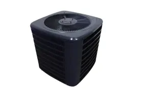 ACC20445 GOODMAN Central Air Conditioner Condenser
