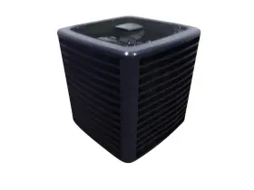 ACC20452 GOODMAN Central Air Conditioner Condenser