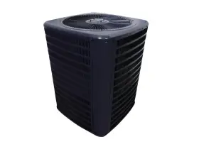 ACC20469 GOODMAN Central Air Conditioner Condenser