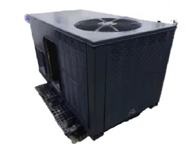 ACC20477 GOODMAN Central Air Conditioner #3