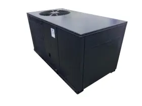 ACC20477 GOODMAN Central Air Conditioner