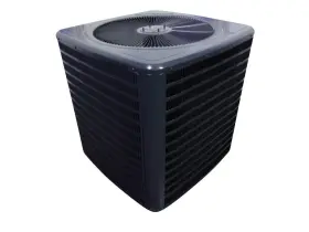 ACC20486 GOODMAN Central Air Conditioner Condenser