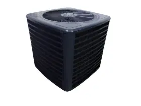 ACC20488 GOODMAN Central Air Conditioner Condenser
