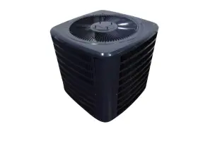 ACC20503 GOODMAN Central Air Conditioner Condenser