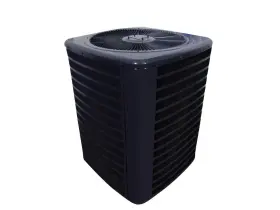 ACC20543 GOODMAN Central Air Conditioner Condenser