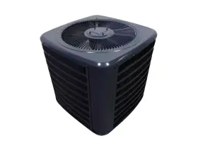 ACC20546 GOODMAN Central Air Conditioner Condenser
