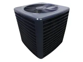 ACC20548 GOODMAN Central Air Conditioner Condenser