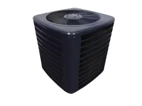 ACC20555 GOODMAN Central Air Conditioner Condenser