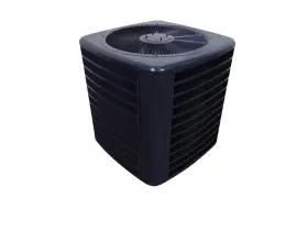 ACC20565 GOODMAN Central Air Conditioner Condenser