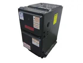 ACC20569 GOODMAN Central Air Conditioner Furnace #3