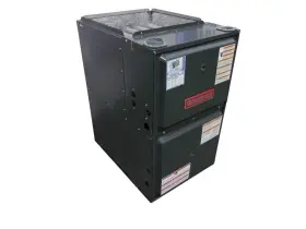 ACC20569 GOODMAN Central Air Conditioner Furnace