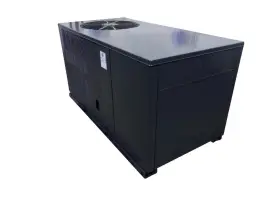 ACC20820 GOODMAN Central Air Conditioner