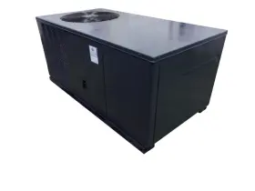 ACC21079 GOODMAN Central Air Conditioner