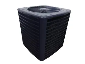 ACC21355 GOODMAN Central Air Conditioner Condenser