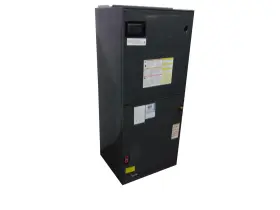 ACC21852 GOODMAN Dent Central Air Conditioner Handler