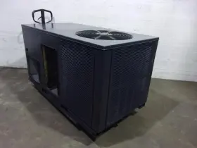 ACC22009 GOODMAN Central Air Conditioner