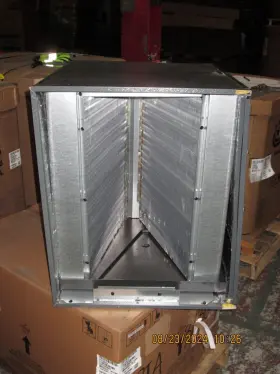 CHPT4860D4 GOODMAN Horizontal Cased Evaporator