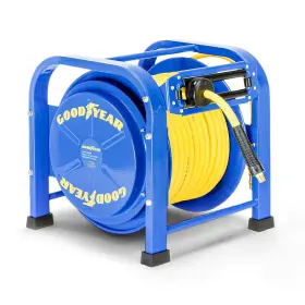 43188-334910 GOODYEAR Air Hose Reel Feet
