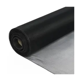 USC1-0012 GOOFCXO Steel Screen Roll Feet High Visibility