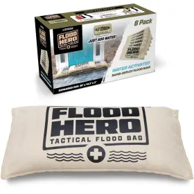 GSO-FLOODHERO-01-6 GOSPORTS OUTDOORS Flood Hero Water Pack