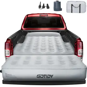 JK2323 GOTIDY Bed Mattress Fabric Texture Air JK2323 GOTIDY Bed Mattress Fabric Texture Air
