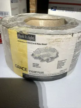844400055 GRACE Water Shield