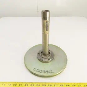 218962 GRACO Piston King Air Motor
