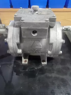226819 GRACO Heater Wpr