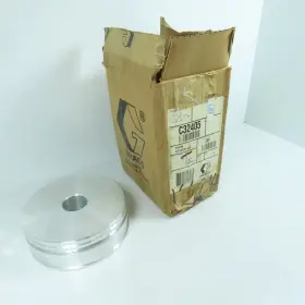 C32405 GRACO Piston Elevator Air Od Supply Unit