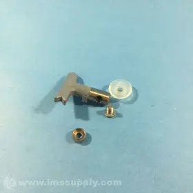 RH0527 GRACO Spray Nozzle Fnob