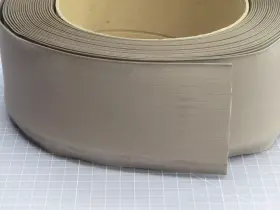 2RRX1 GRAINGER Wall Base #2
