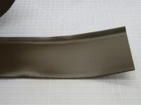 2RRX1 GRAINGER Wall Base #3