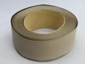 2RRX1 GRAINGER Wall Base