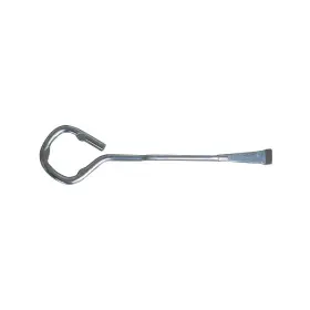 2FDK5 GRAINGER APPROVED Paint Opener