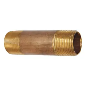 468-035XGR GRAINGER APPROVED Nipple