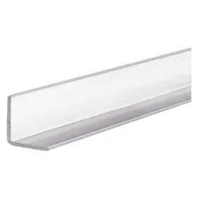 BULK-PA-PC-12 GRAINGER APPROVED Angle Polyc Leg