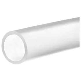 BULK-PT-PC-30 GRAINGER APPROVED Tube India Outdia