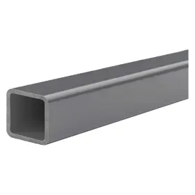 BULK-RPT-PVC-6 GRAINGER APPROVED Tube Ingray