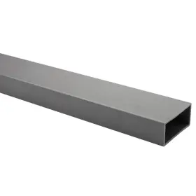 BULK-RPT-PVC-9 GRAINGER APPROVED Tube Ingray