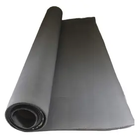 CCN25-1-4-25 GRAINGER APPROVED Roll