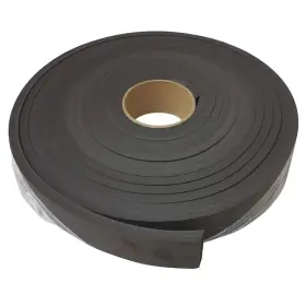 CCN591-2X1X25 GRAINGER APPROVED Foam Roll