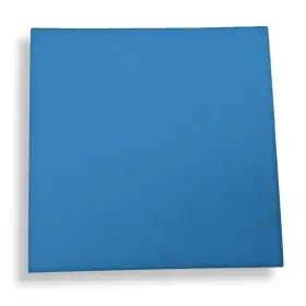 ZUSA-XPE-125 GRAINGER APPROVED Polyethylene Sheet