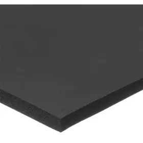 ZUSANSR-251 GRAINGER APPROVED Strip