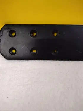 382511 GRANDQUARTZ Stone Brace Granquartz #2