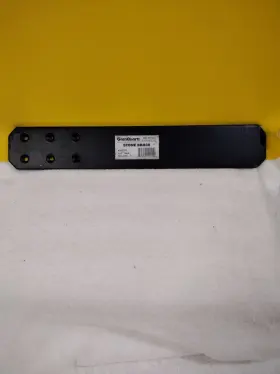 382511 GRANDQUARTZ Stone Brace Granquartz